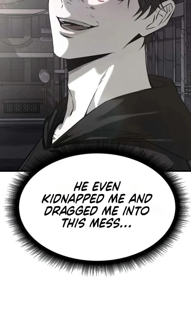 Housekeeping Chapter 34 page 60 - 