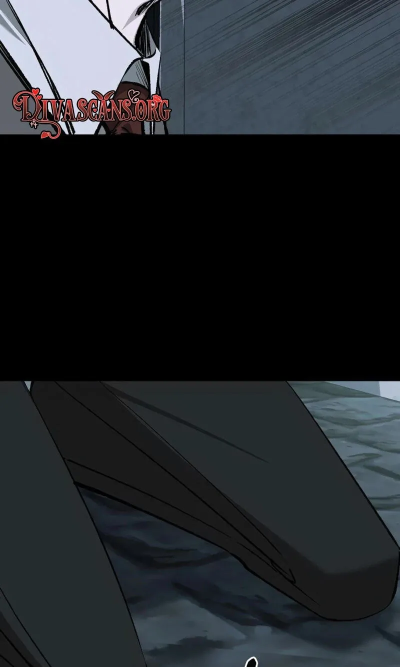 Housekeeping Chapter 34 page 7 - 