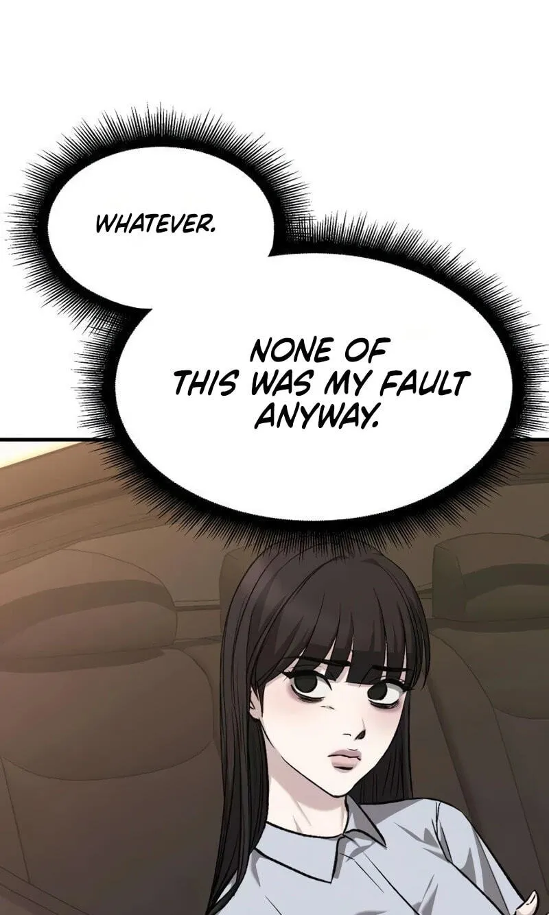 Housekeeping Chapter 34 page 61 - 