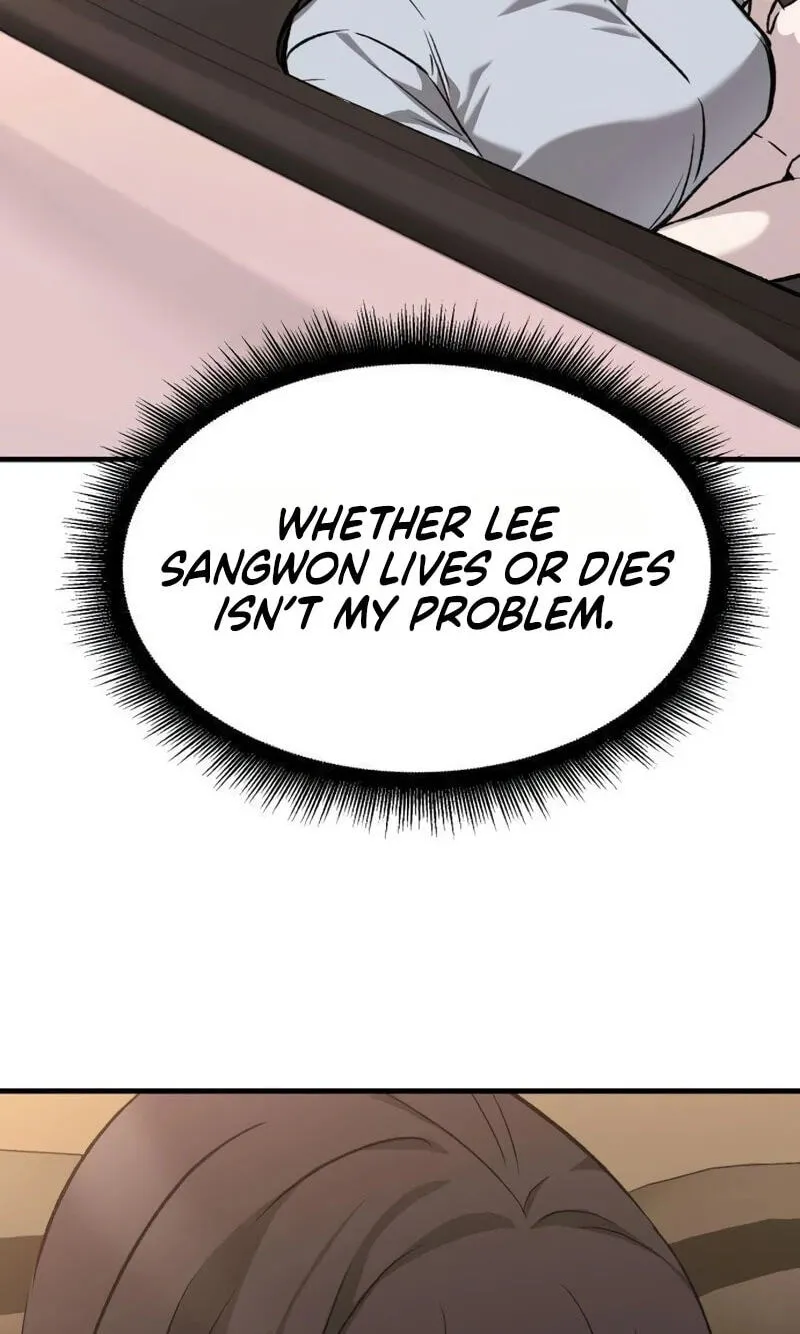 Housekeeping Chapter 34 page 62 - 
