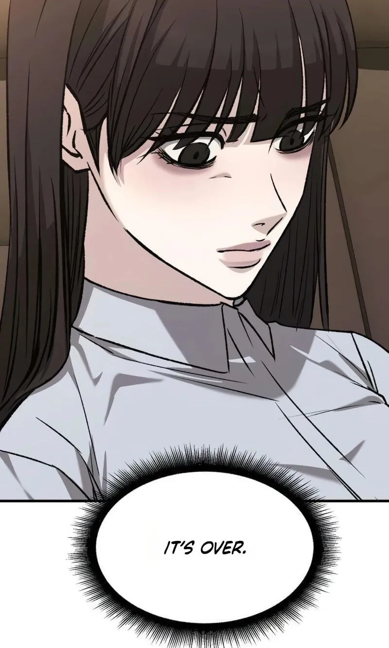Housekeeping Chapter 34 page 63 - 