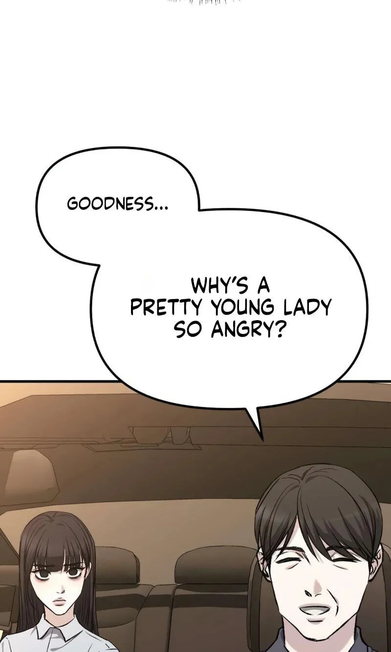 Housekeeping Chapter 34 page 64 - 