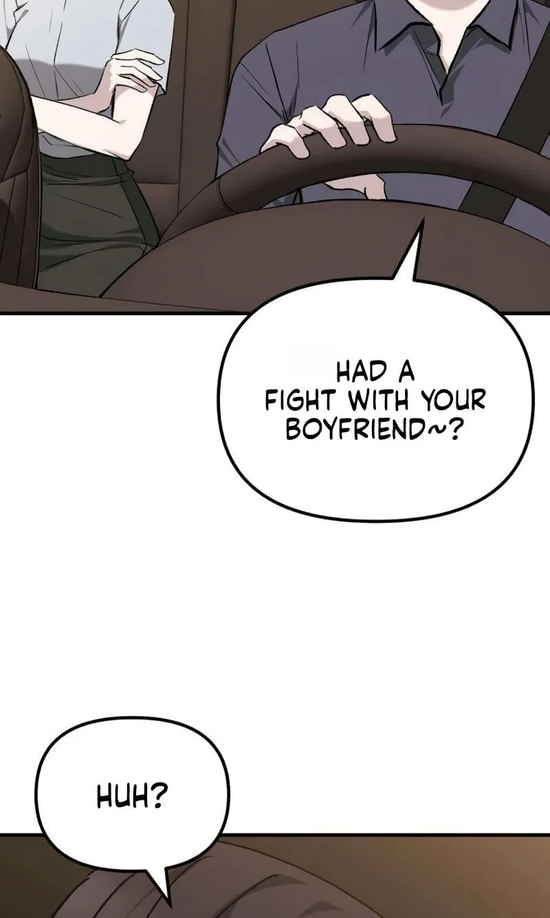 Housekeeping Chapter 34 page 65 - 