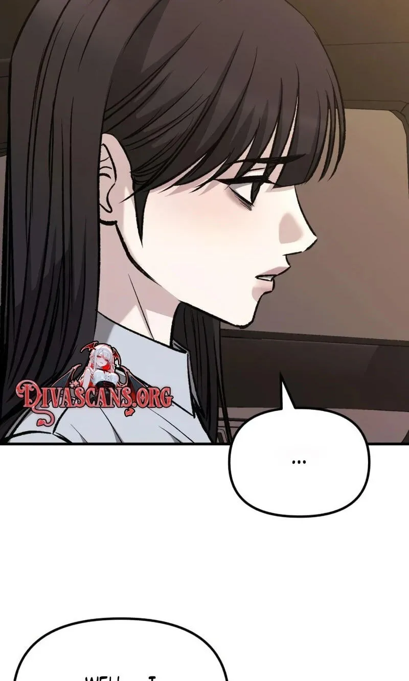 Housekeeping Chapter 34 page 66 - 