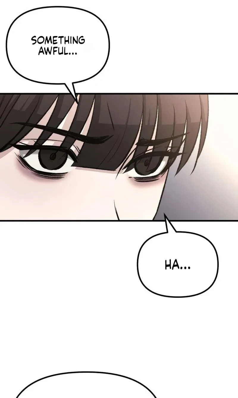 Housekeeping Chapter 34 page 69 - 