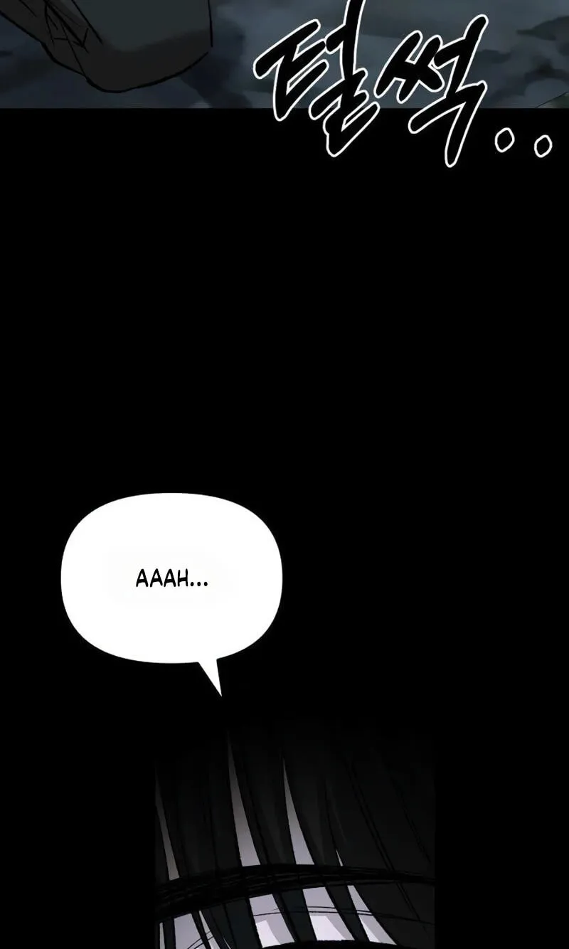 Housekeeping Chapter 34 page 8 - 