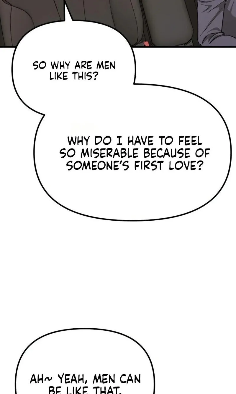 Housekeeping Chapter 34 page 71 - 