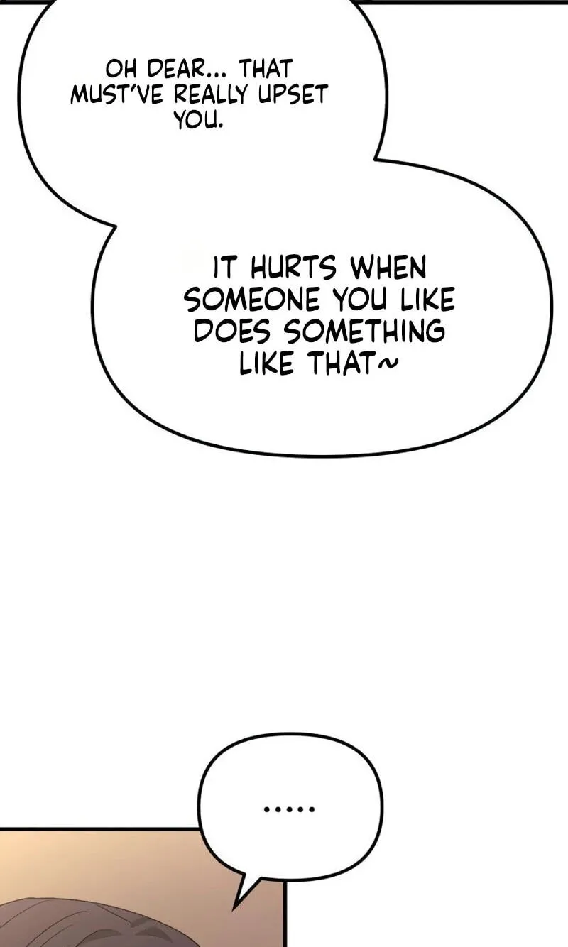 Housekeeping Chapter 34 page 73 - 