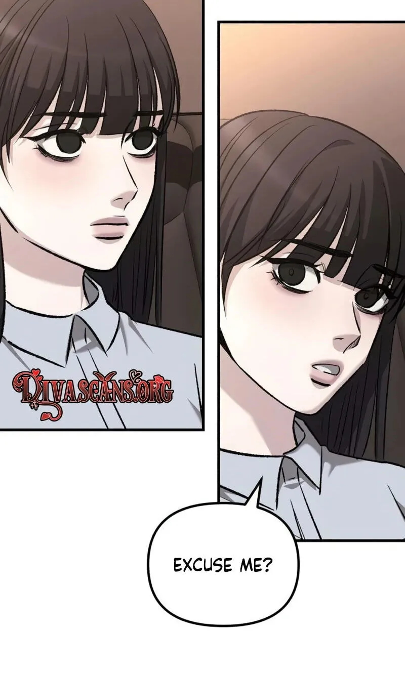 Housekeeping Chapter 34 page 74 - 