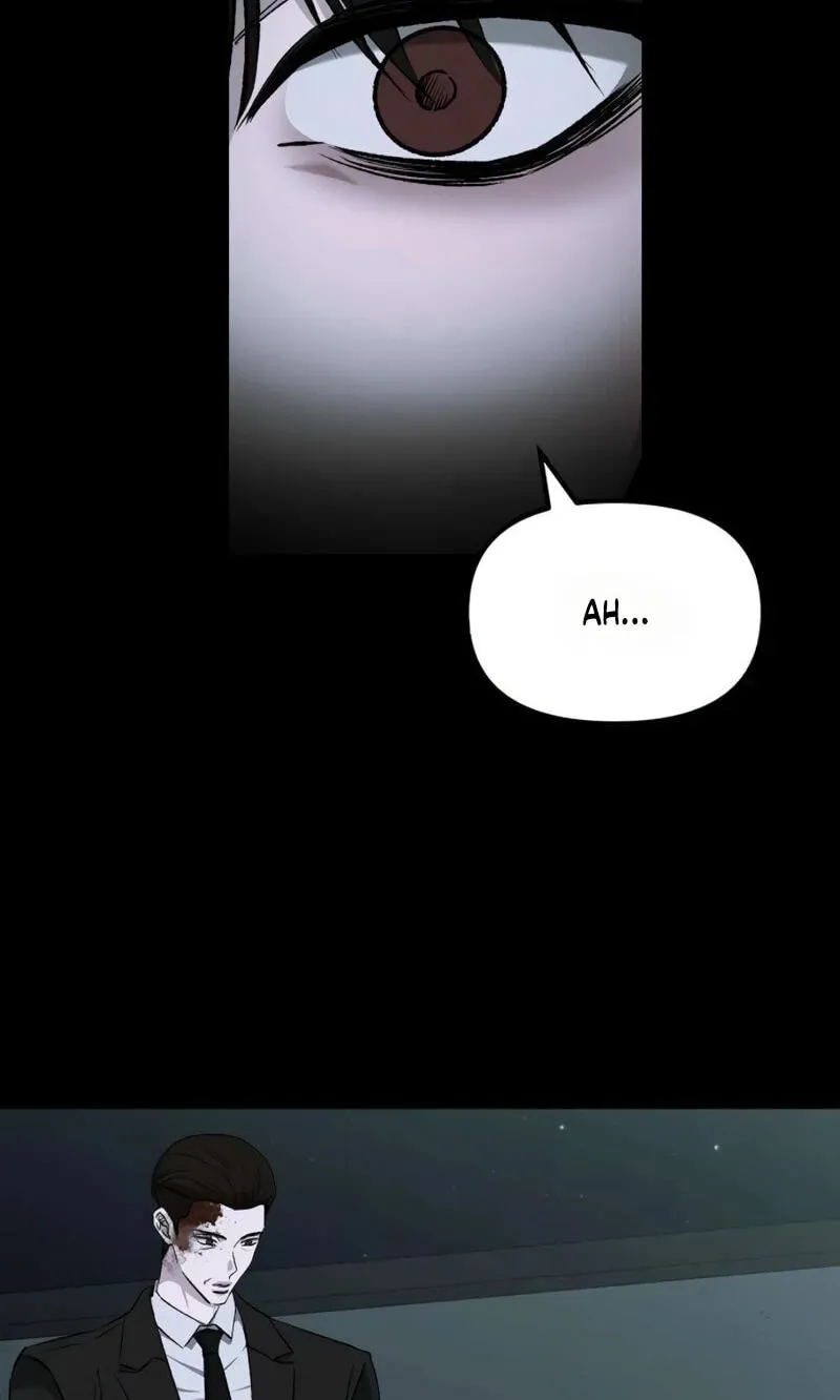 Housekeeping Chapter 34 page 9 - 