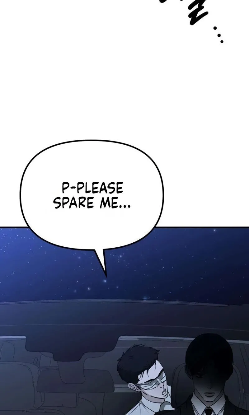 Housekeeping Chapter 34 page 81 - 
