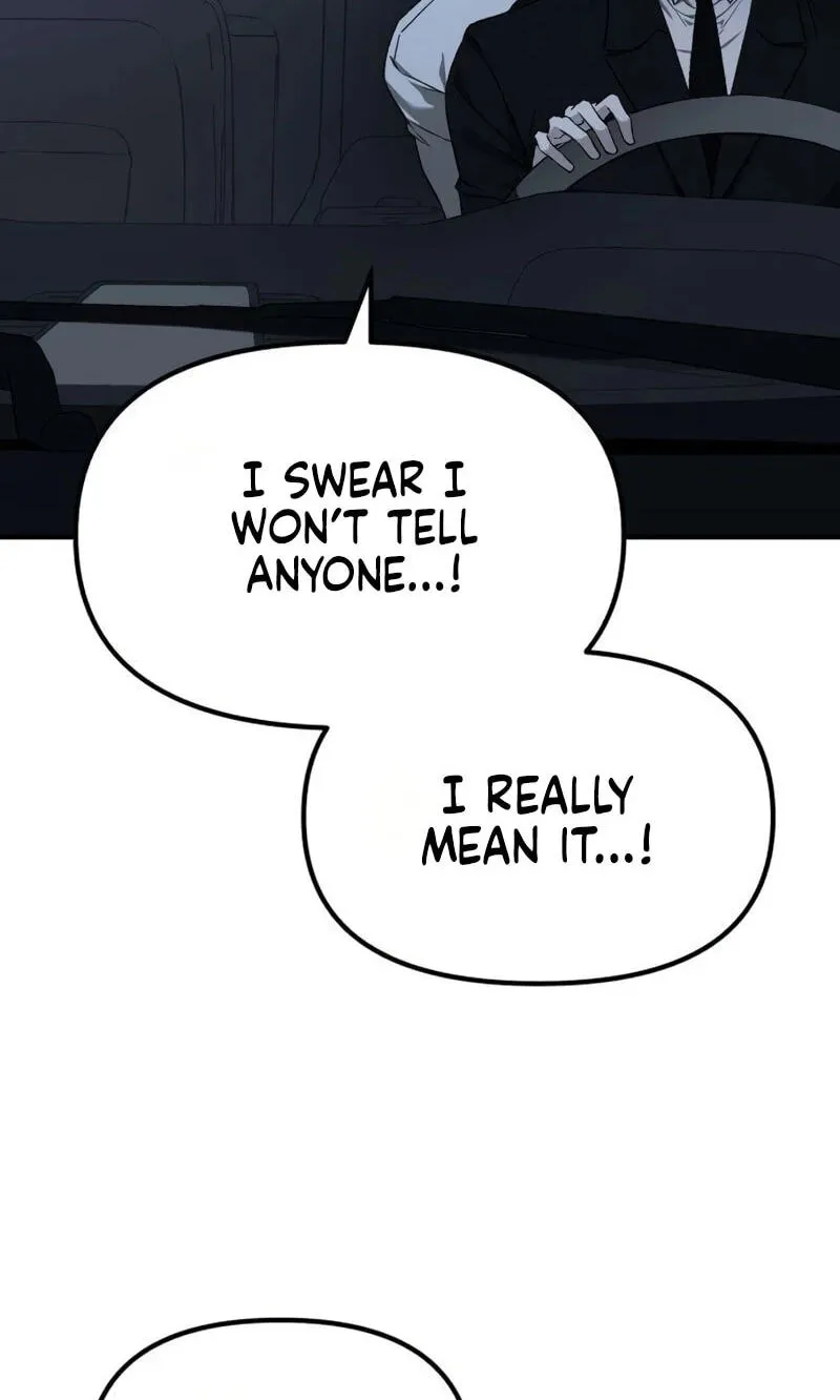 Housekeeping Chapter 34 page 82 - 