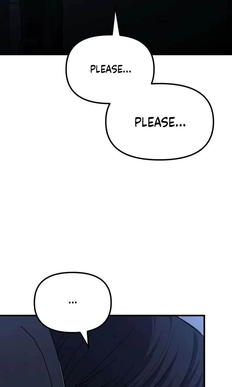 Housekeeping Chapter 34 page 84 - 