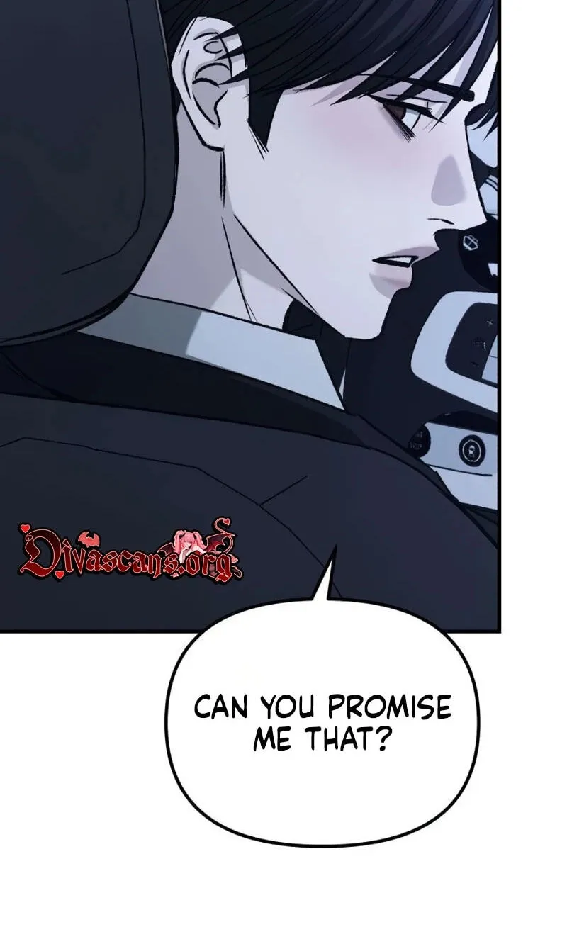 Housekeeping Chapter 34 page 85 - 