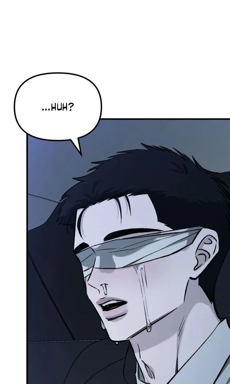 Housekeeping Chapter 34 page 86 - 
