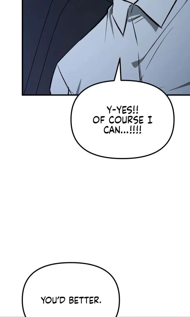 Housekeeping Chapter 34 page 87 - 