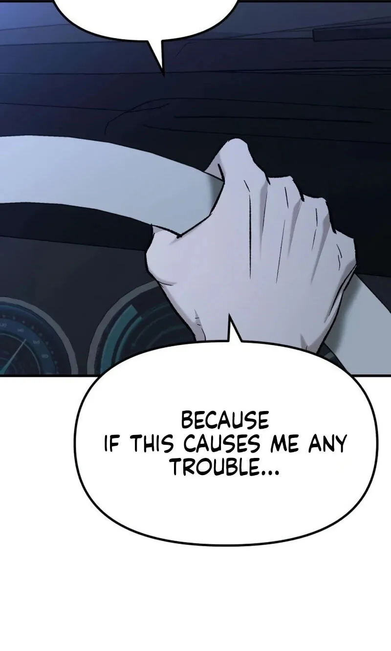 Housekeeping Chapter 34 page 88 - 