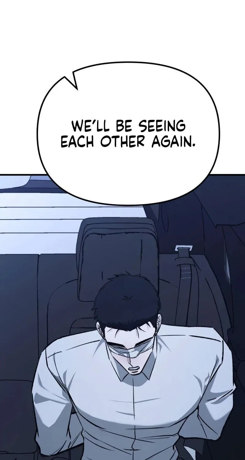 Housekeeping Chapter 34 page 89 - 
