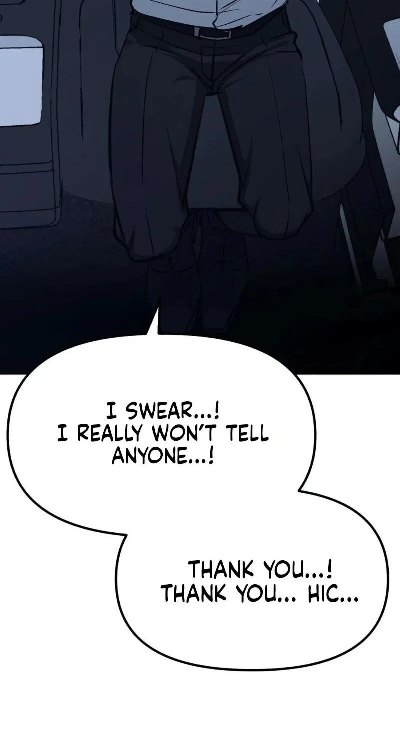 Housekeeping Chapter 34 page 90 - 