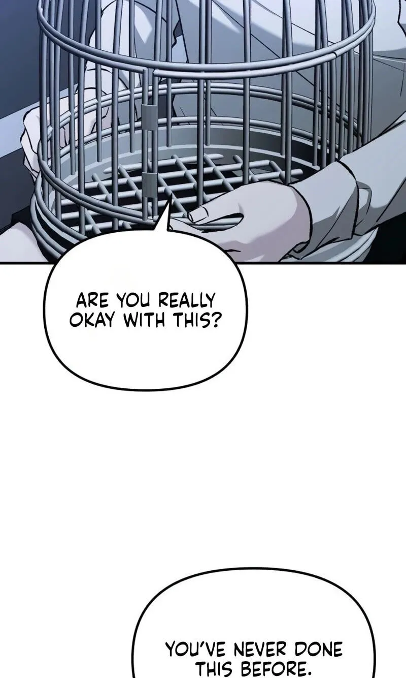 Housekeeping Chapter 34 page 92 - 