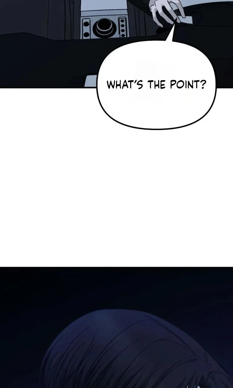 Housekeeping Chapter 34 page 98 - 