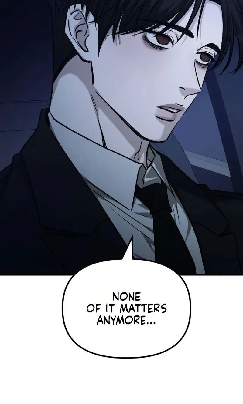 Housekeeping Chapter 34 page 99 - 