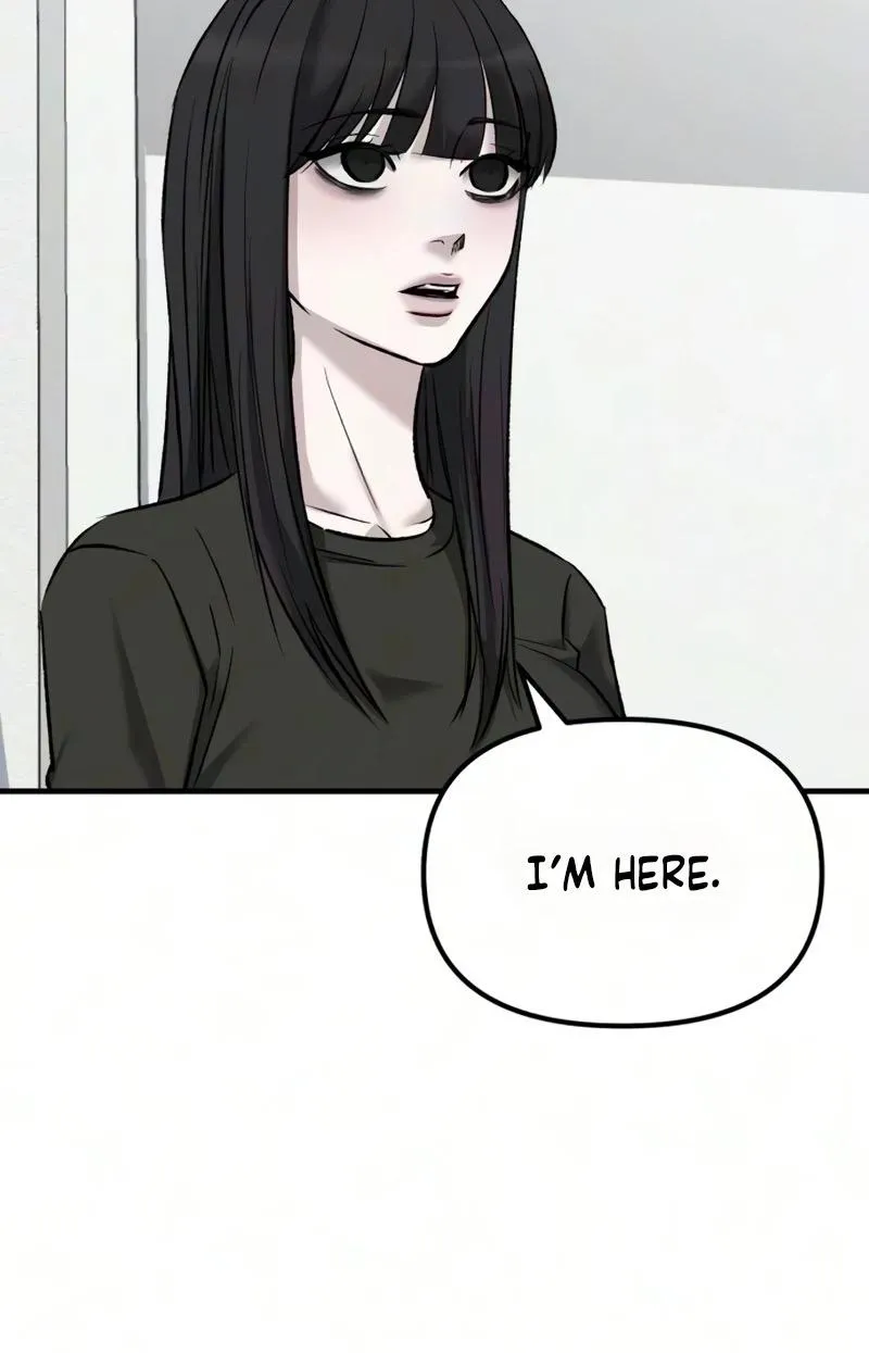 Housekeeping Chapter 35 page 25 - 