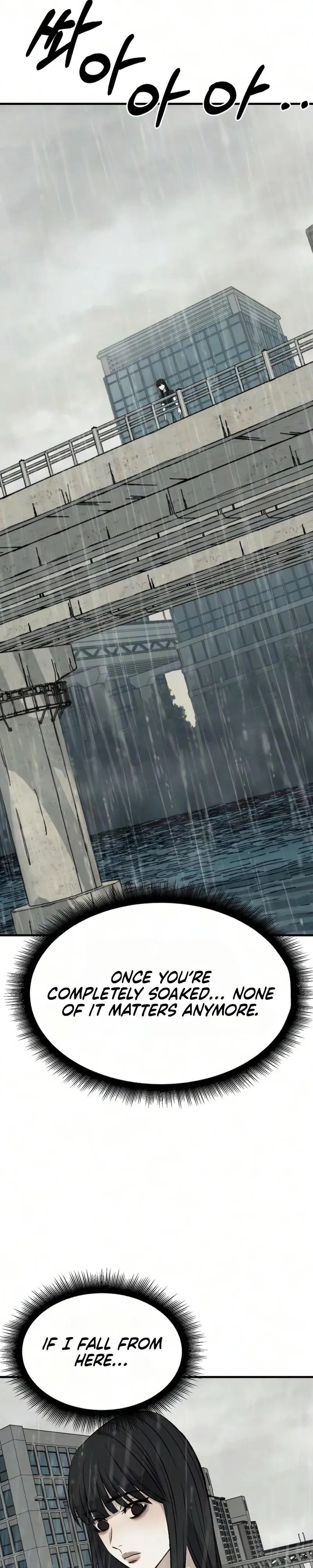 Housekeeping Chapter 35 page 39 - 