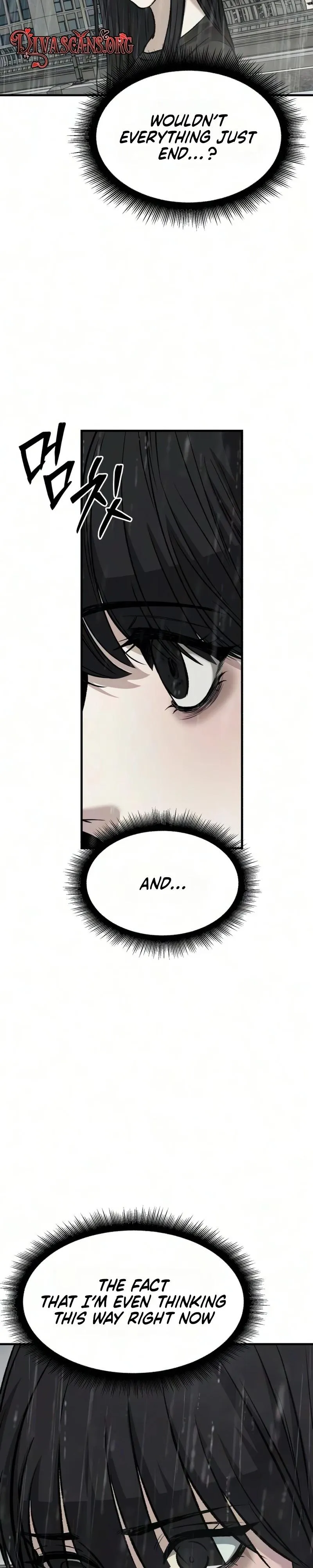 Housekeeping Chapter 35 page 40 - 