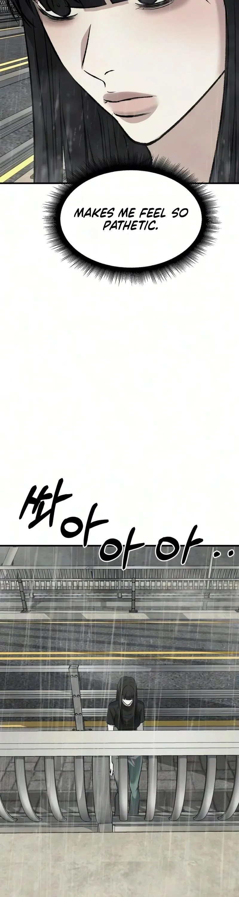 Housekeeping Chapter 35 page 41 - 