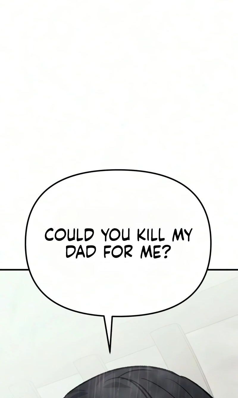 Housekeeping Chapter 36 page 2 - 