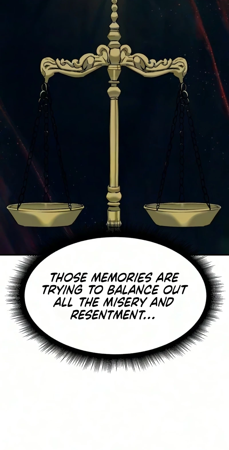 Housekeeping Chapter 36 page 11 - 