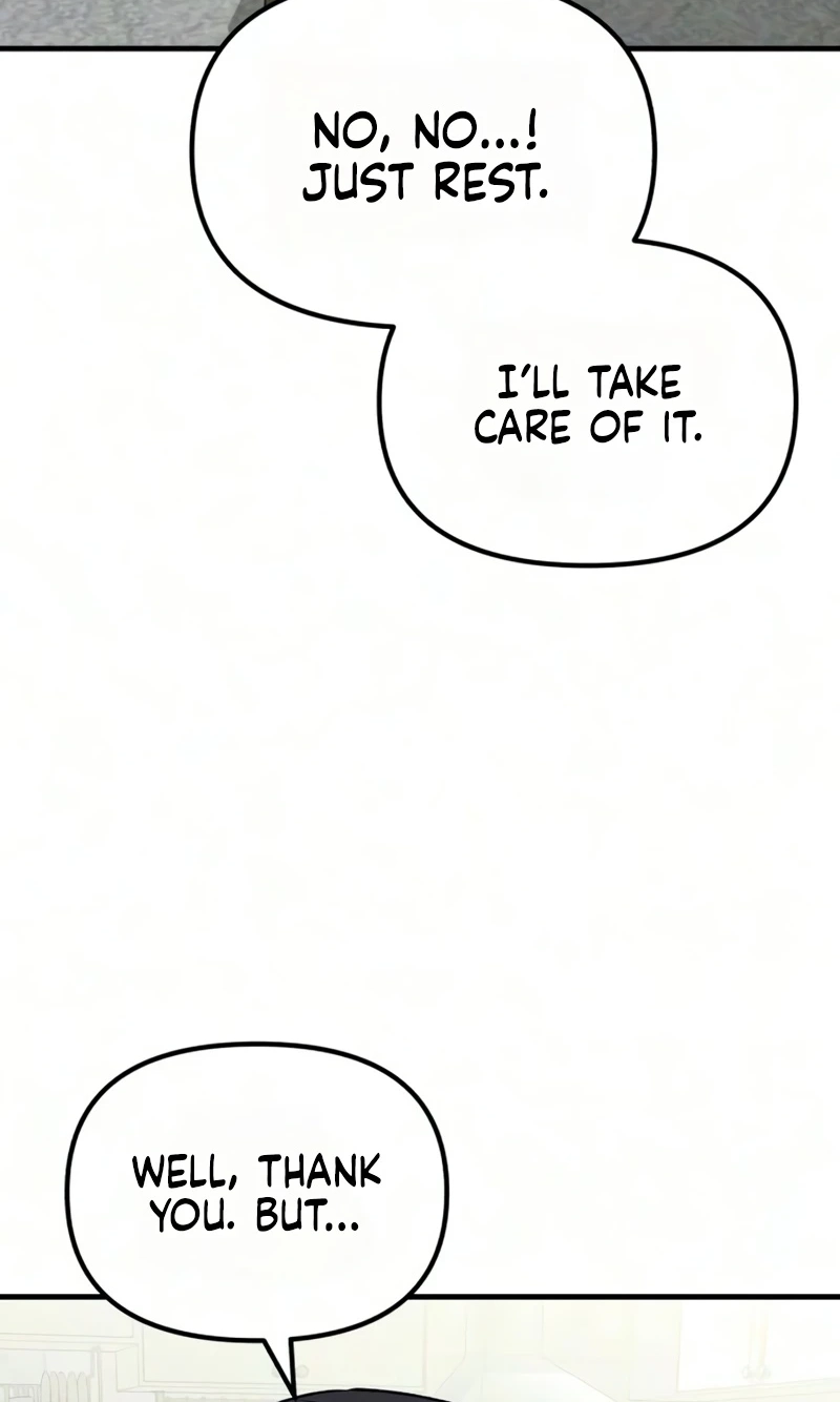 Housekeeping Chapter 36 page 104 - 