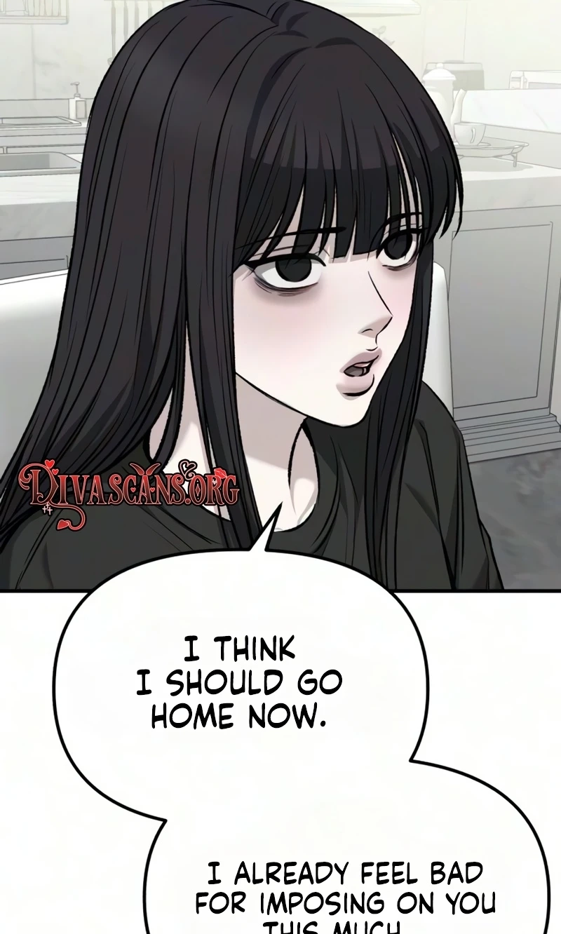 Housekeeping Chapter 36 page 105 - 