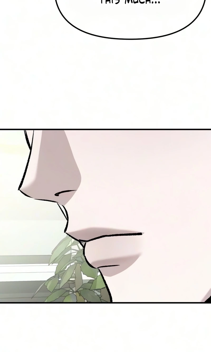 Housekeeping Chapter 36 page 106 - 