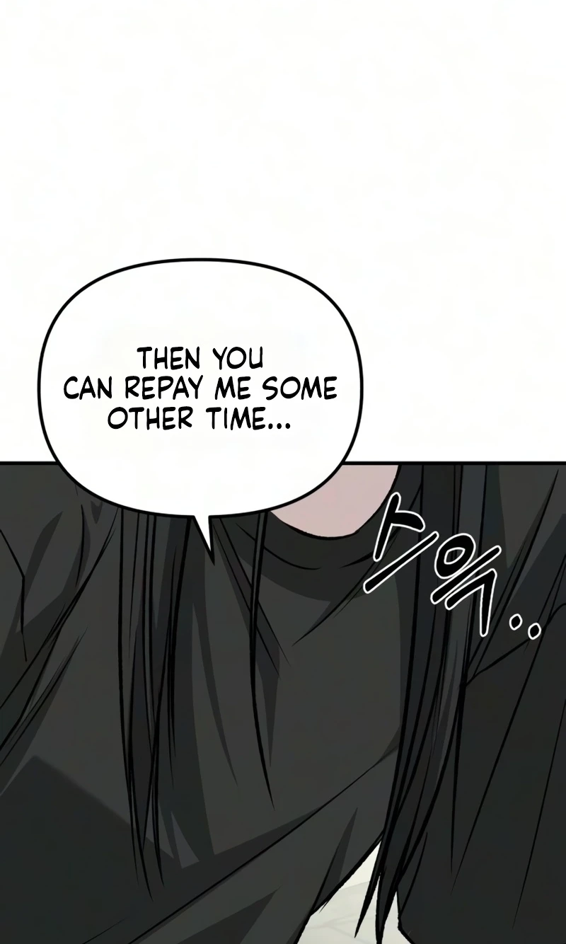 Housekeeping Chapter 36 page 107 - 