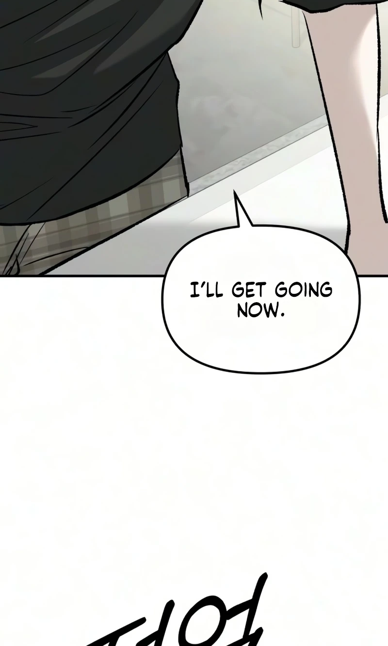 Housekeeping Chapter 36 page 108 - 