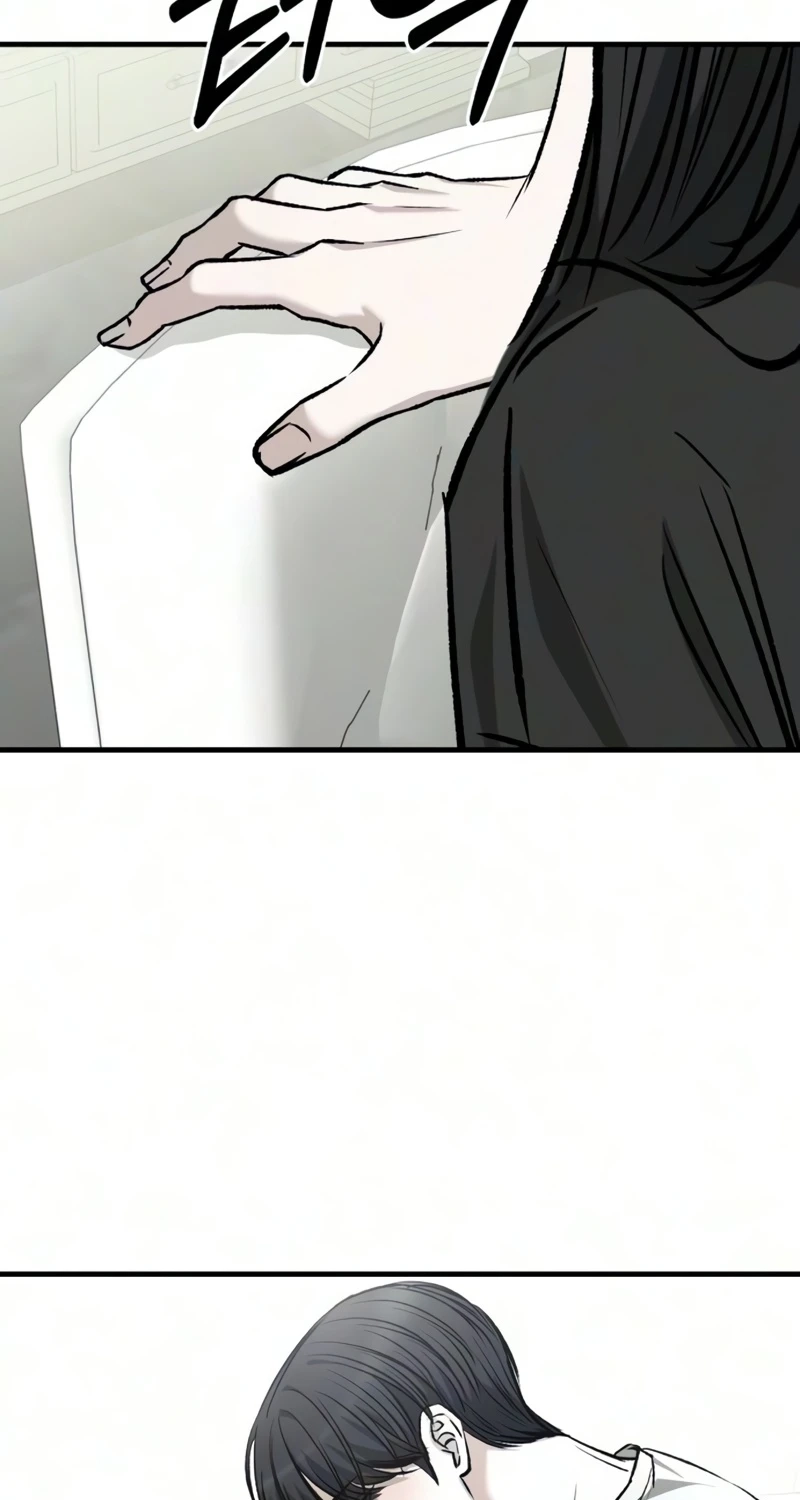 Housekeeping Chapter 36 page 109 - 