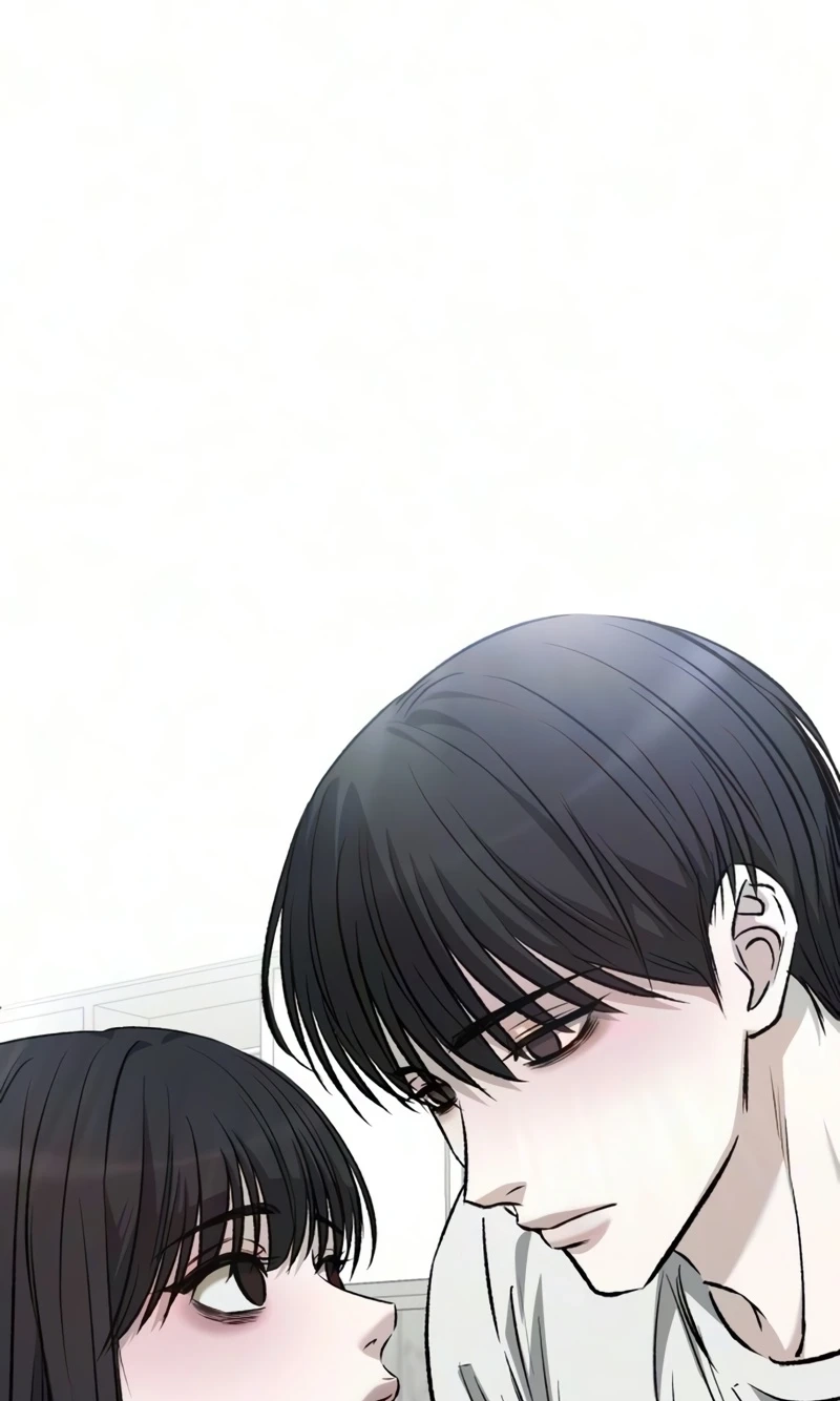 Housekeeping Chapter 36 page 111 - 