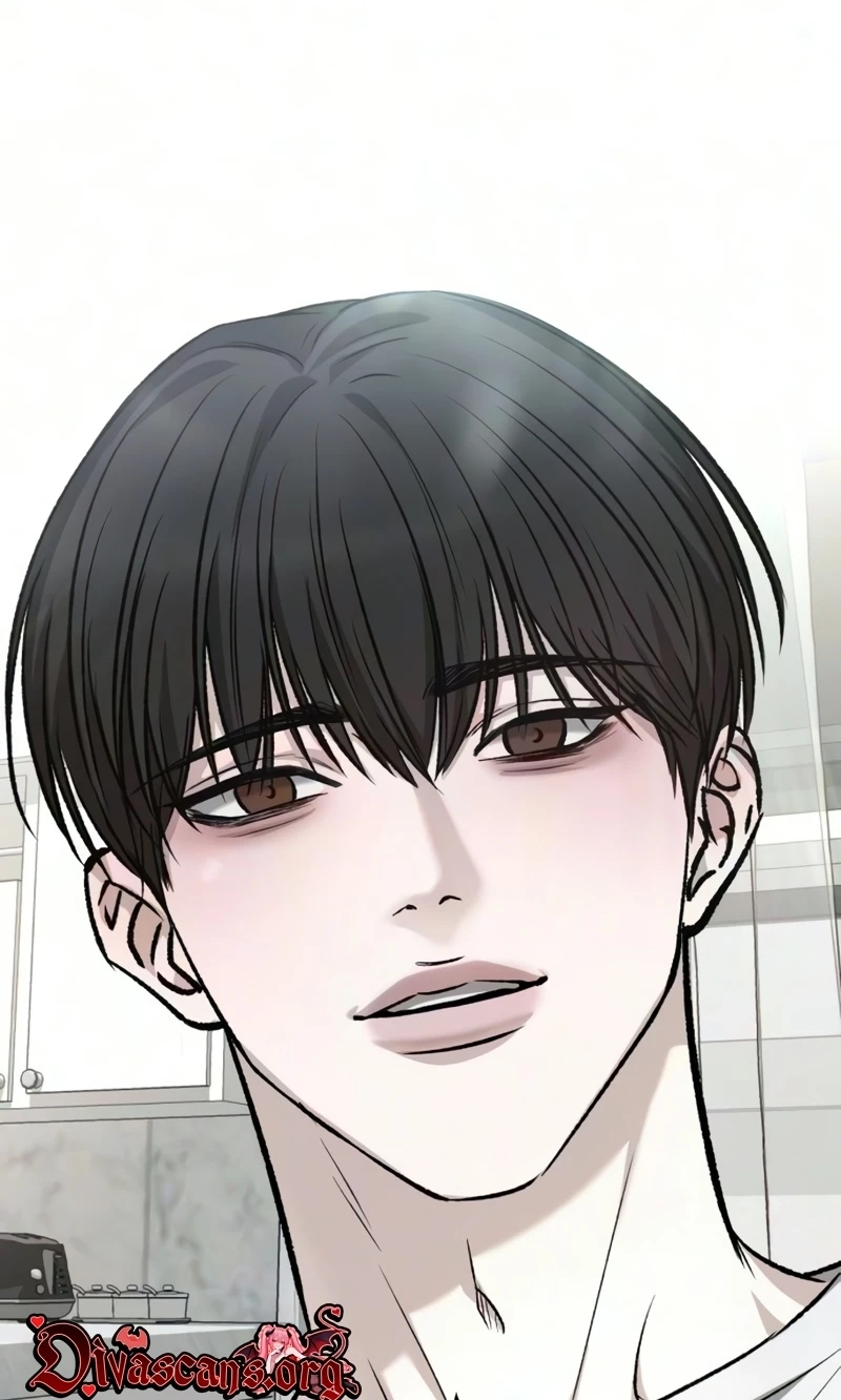 Housekeeping Chapter 36 page 113 - 