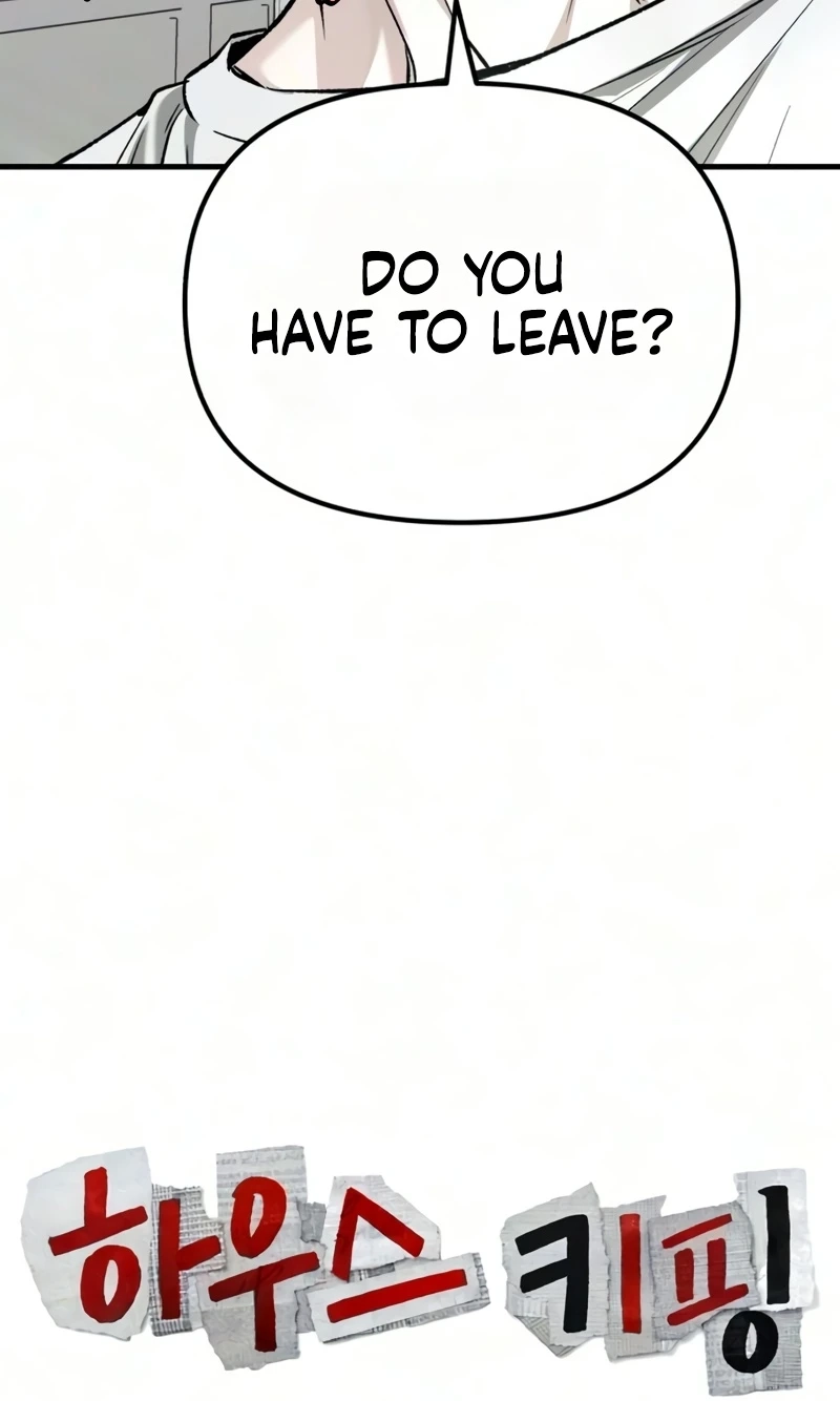 Housekeeping Chapter 36 page 114 - 