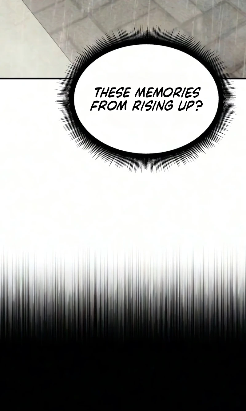 Housekeeping Chapter 36 page 13 - 