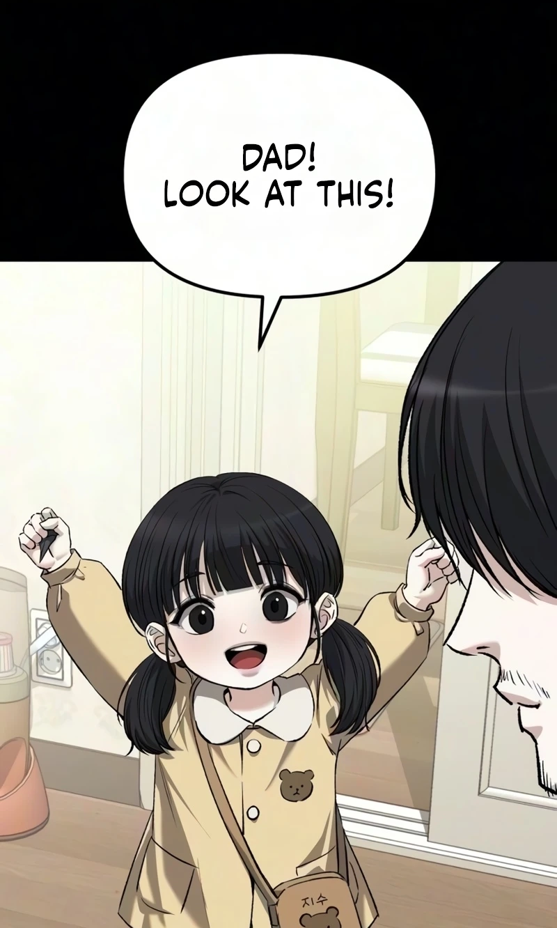 Housekeeping Chapter 36 page 14 - 