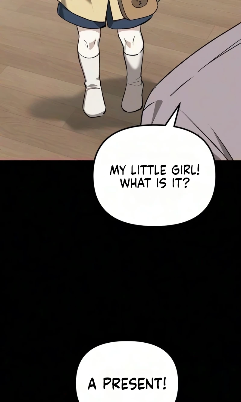 Housekeeping Chapter 36 page 15 - 