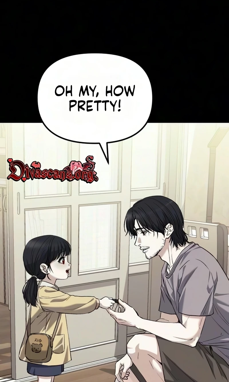 Housekeeping Chapter 36 page 17 - 