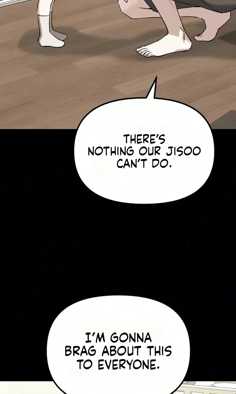 Housekeeping Chapter 36 page 18 - 