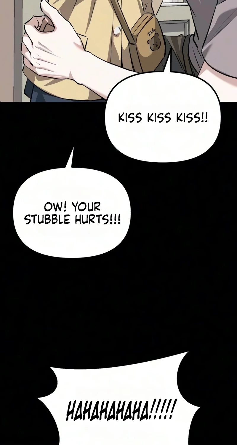 Housekeeping Chapter 36 page 21 - 