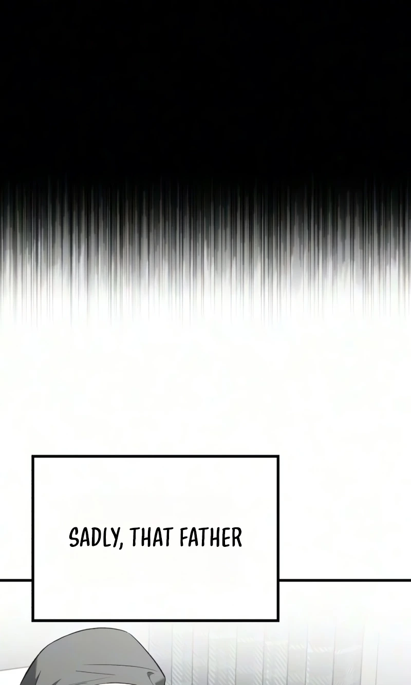 Housekeeping Chapter 36 page 23 - 