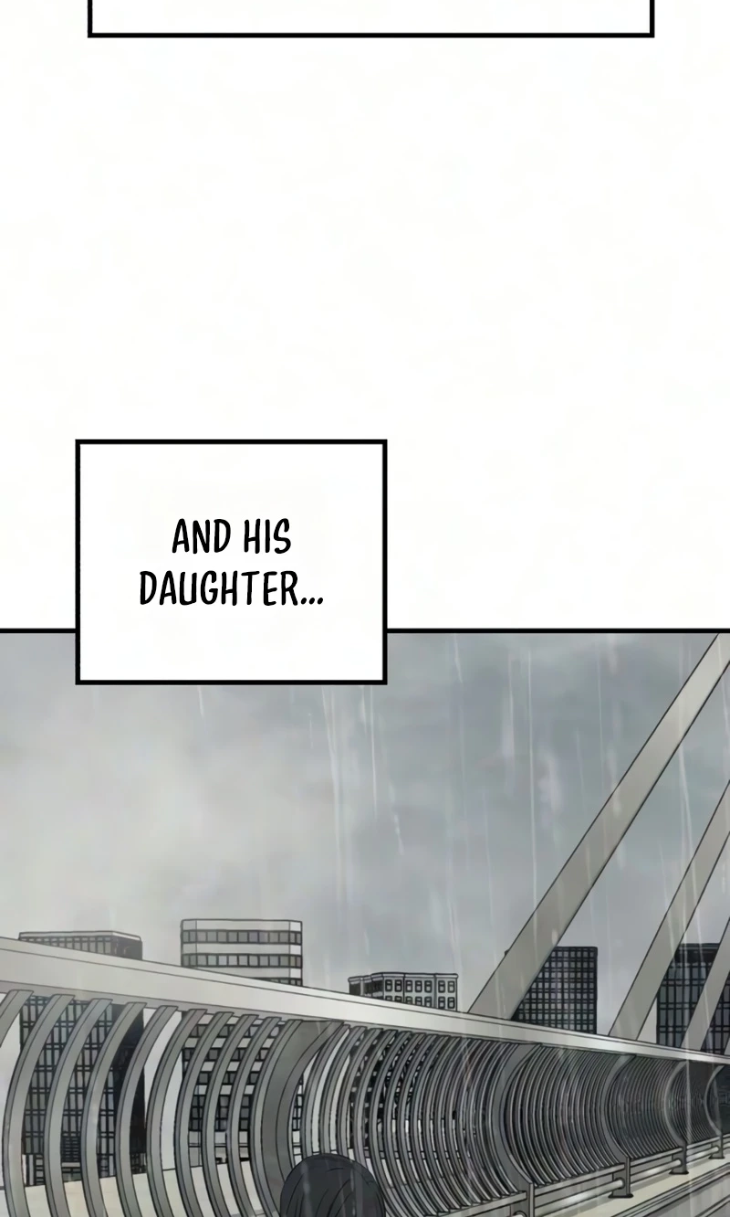Housekeeping Chapter 36 page 25 - 