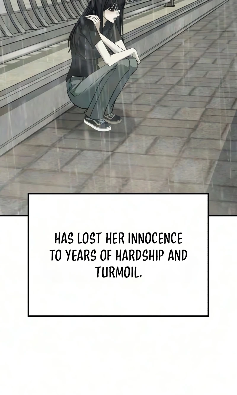 Housekeeping Chapter 36 page 26 - 
